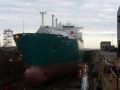 Gaz de France Energy 6.JPG